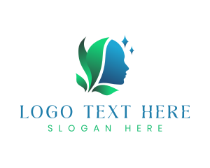 Mental Health Healing logo