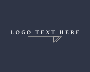 Luxury Gentleman Clothing logo