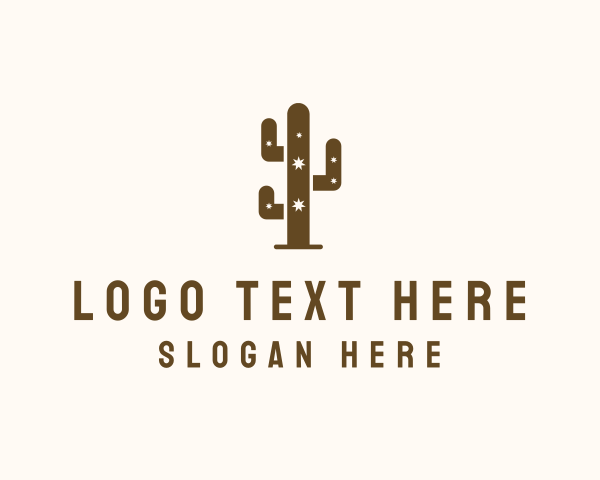 Mexican Restaurant logo example 4