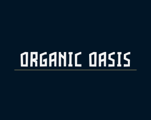 Modern Marketing Agency logo