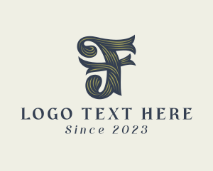 Elegant Woodworking Carpentry logo