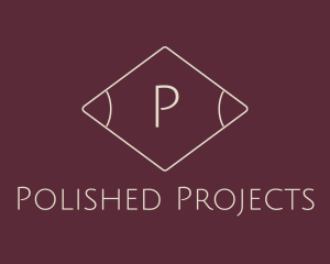 Boutique Interior Design logo