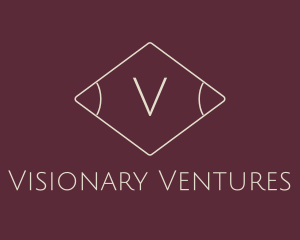 Boutique Interior Design logo
