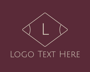 Design - Boutique Interior Design logo design