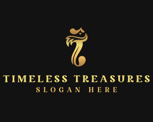 Fancy Stylish Boutique  logo