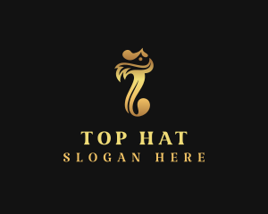 Fancy Stylish Boutique  logo design