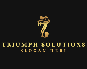 Fancy Stylish Boutique  logo design