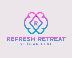 Mindfulness Healing Therapy logo