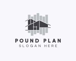 Residential House Planning logo