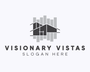 Residential House Planning logo
