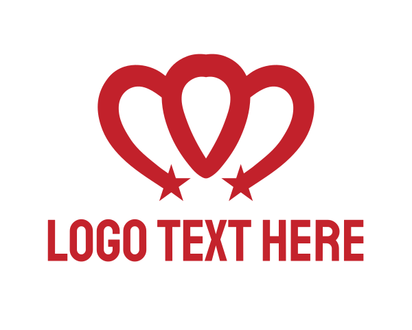 Danish Logos | Create a Danish Logo | Design.com