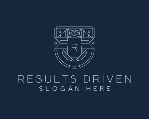 Studio Agency Company logo