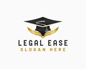 Graduate Education Learning logo