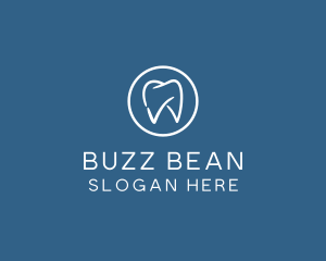 Dental Dentist Checkup logo design