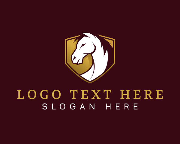 Cavalry Logos | Create a Cavalry Logo | Page 4 | Design.com