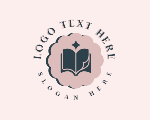 Library Book Tutor logo