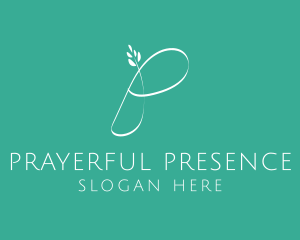 Natural Beauty Wellness logo design