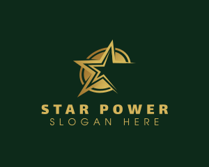 Star Entertainment Multimedia logo