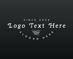 Generic Premium Brand logo