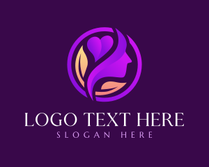 Heart Healthcare Wellness logo