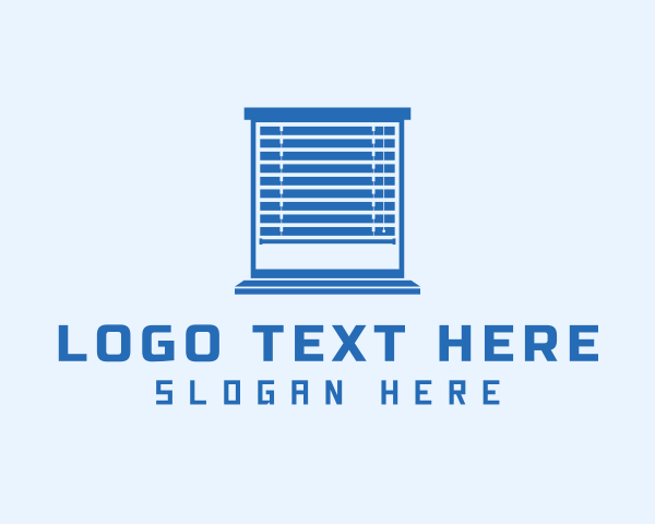 Windows logo example 4