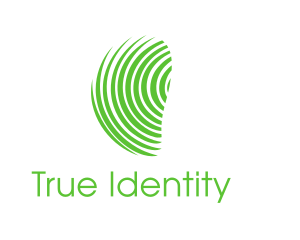 Security Lock Biometric logo