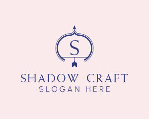 Arrow Craft Boutique logo design