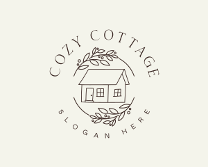 Cottage House Garden logo