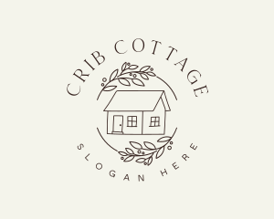 Cottage House Garden logo