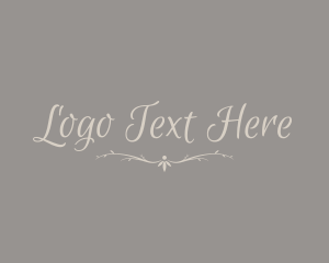 Elegant Premium Lifestyle logo