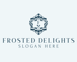 Culinary Restaurant Kitchen logo design