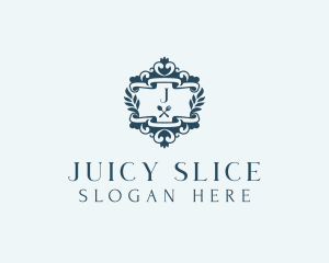 Culinary Restaurant Kitchen logo design