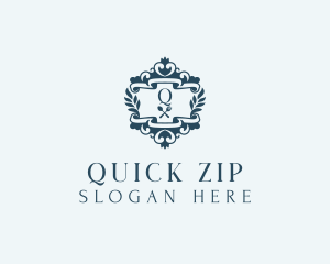 Culinary Restaurant Kitchen logo design