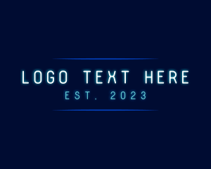 Cyber Business Technology logo