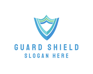 Secure Business Shield logo