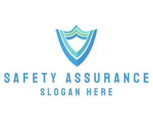 Secure Insurance Shield logo
