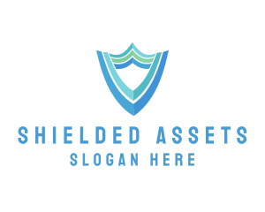 Secure Insurance Shield logo