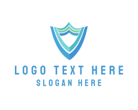 security Logos