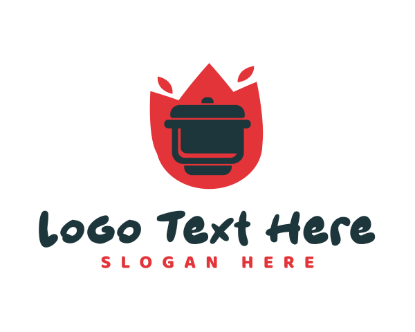 Shabu Shabu Logos | Create a Shabu Shabu Logo | Design.com