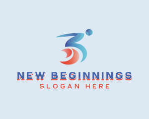 Disabled Rehabilitation Organization logo