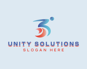 Disabled Rehabilitation Organization logo