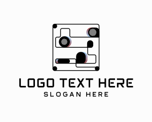 Media Tech Studio logo