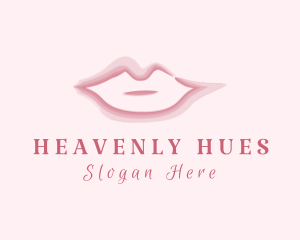 Lip Cosmetic Surgery logo