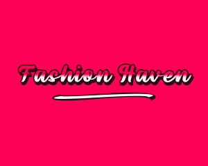 Funky Clothing Apparel logo