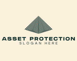 Pyramid Financial Investment logo