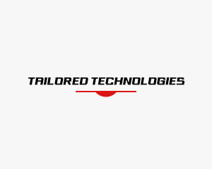 Manufacturing Tech Brand logo