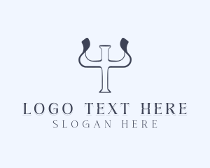 Wellness Counseling Therapy logo