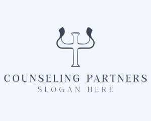 Wellness Counseling Therapy logo