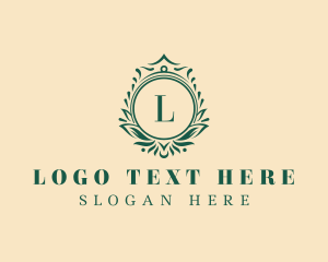 Premium Firm Brand logo