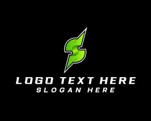 Sharp Technology Blade logo